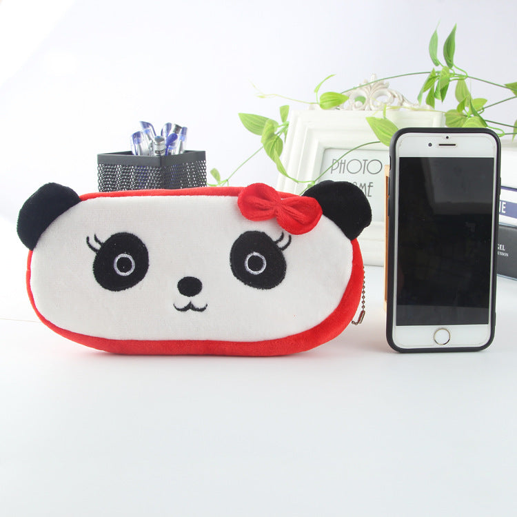 Estuche 0002 - Zhibo