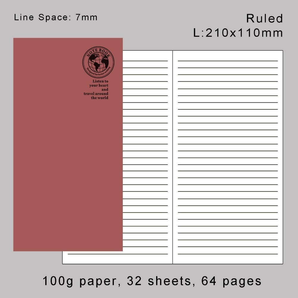 Cuaderno - 010 - Zhibo