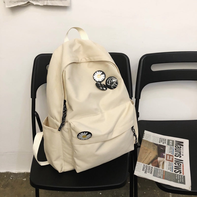 Escuela - Mochila para estudiantes - Zhibo