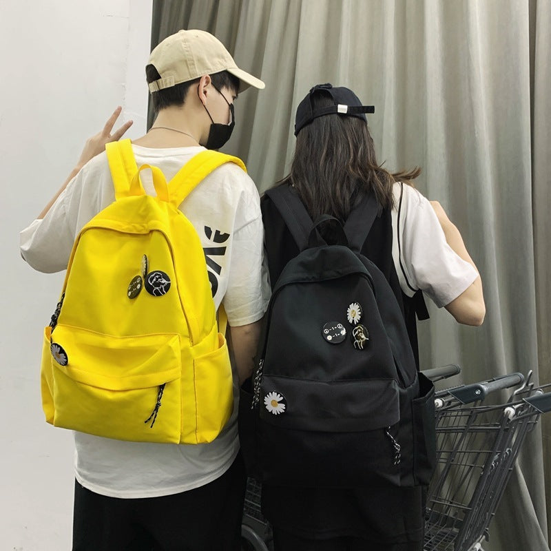 Escuela - Mochila para estudiantes - Zhibo