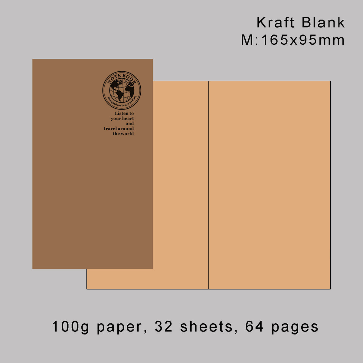 Cuaderno - 010 - Zhibo