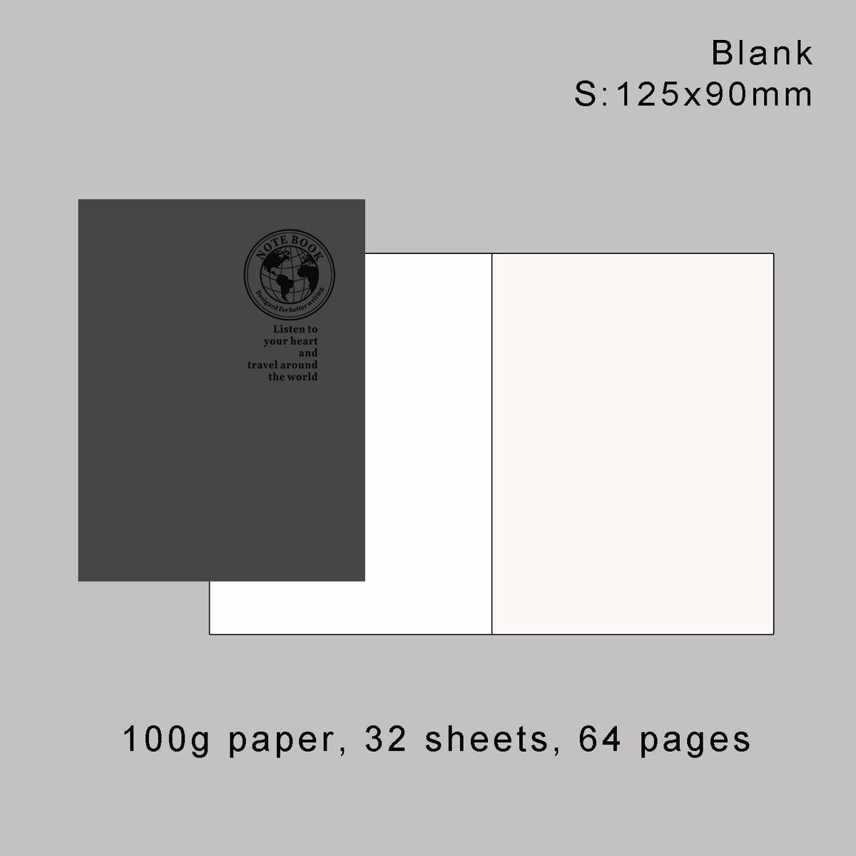 Cuaderno - 010 - Zhibo