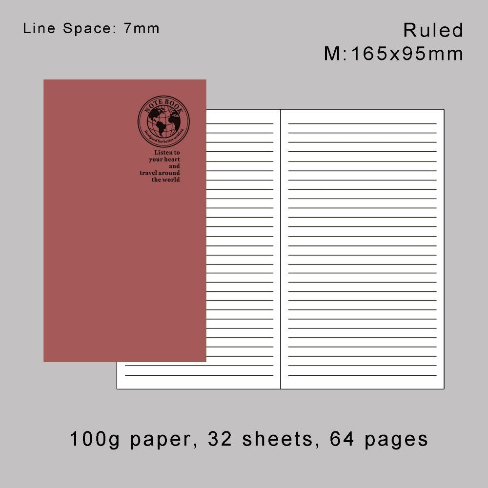 Cuaderno - 010 - Zhibo