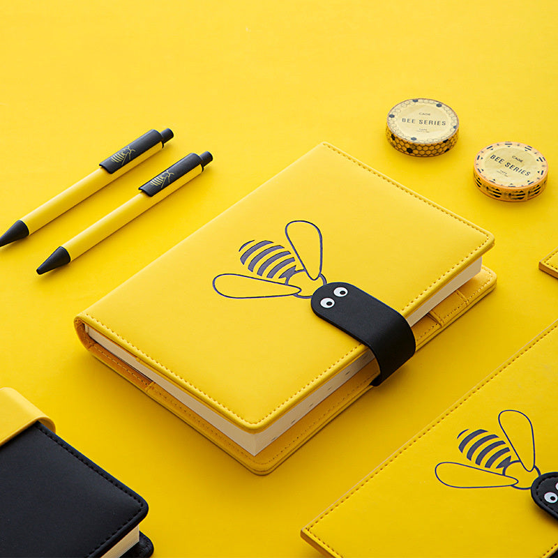 Cuaderno de Viaje B6 - Zhibo