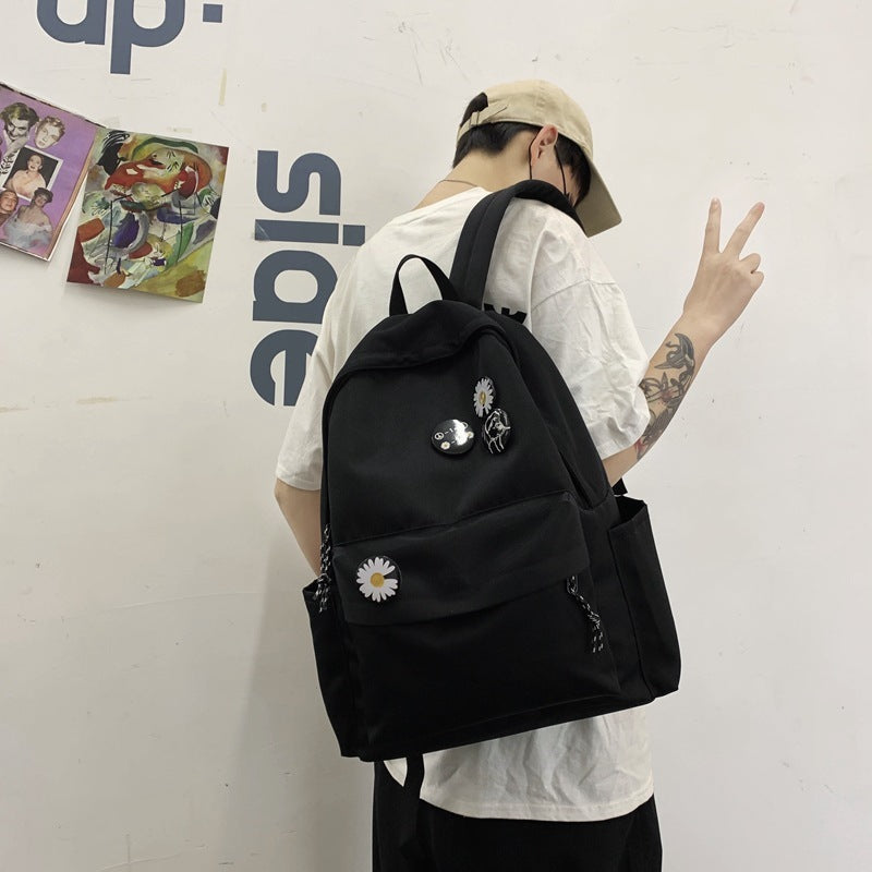 Escuela - Mochila para estudiantes - Zhibo