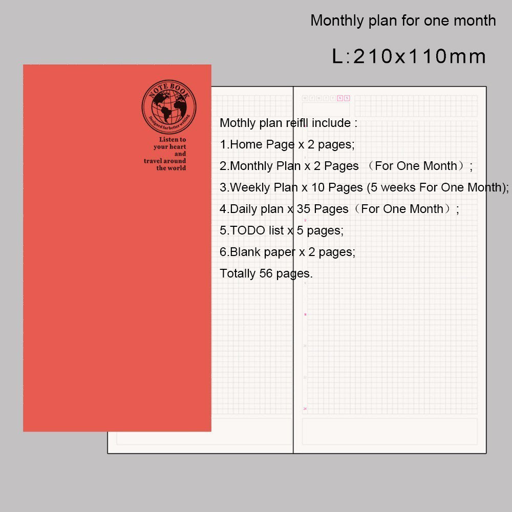 Cuaderno - 010 - Zhibo