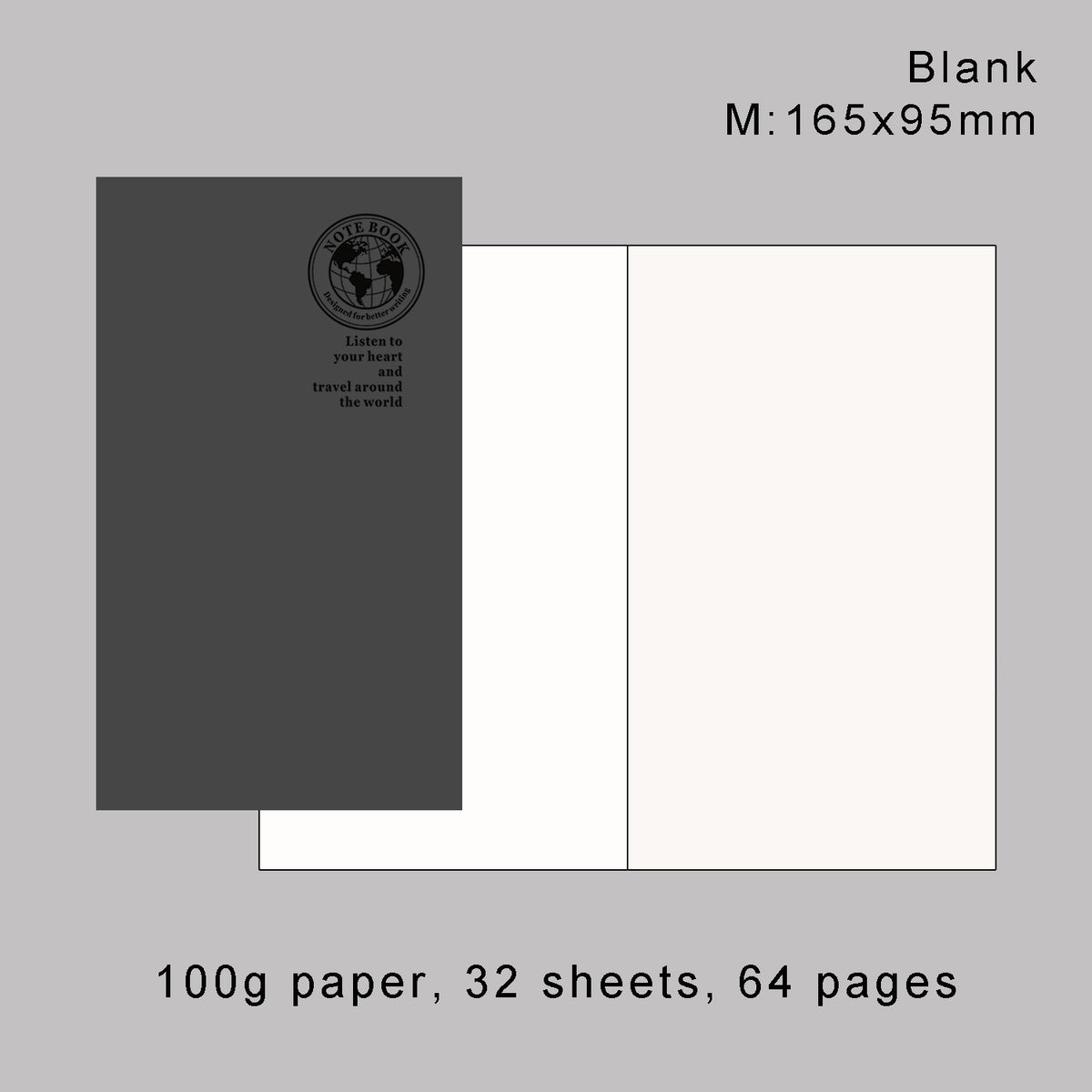 Cuaderno - 010 - Zhibo