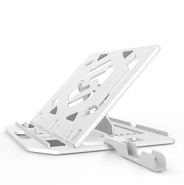 Soporte Para Portátil - 002 - Zhibo
