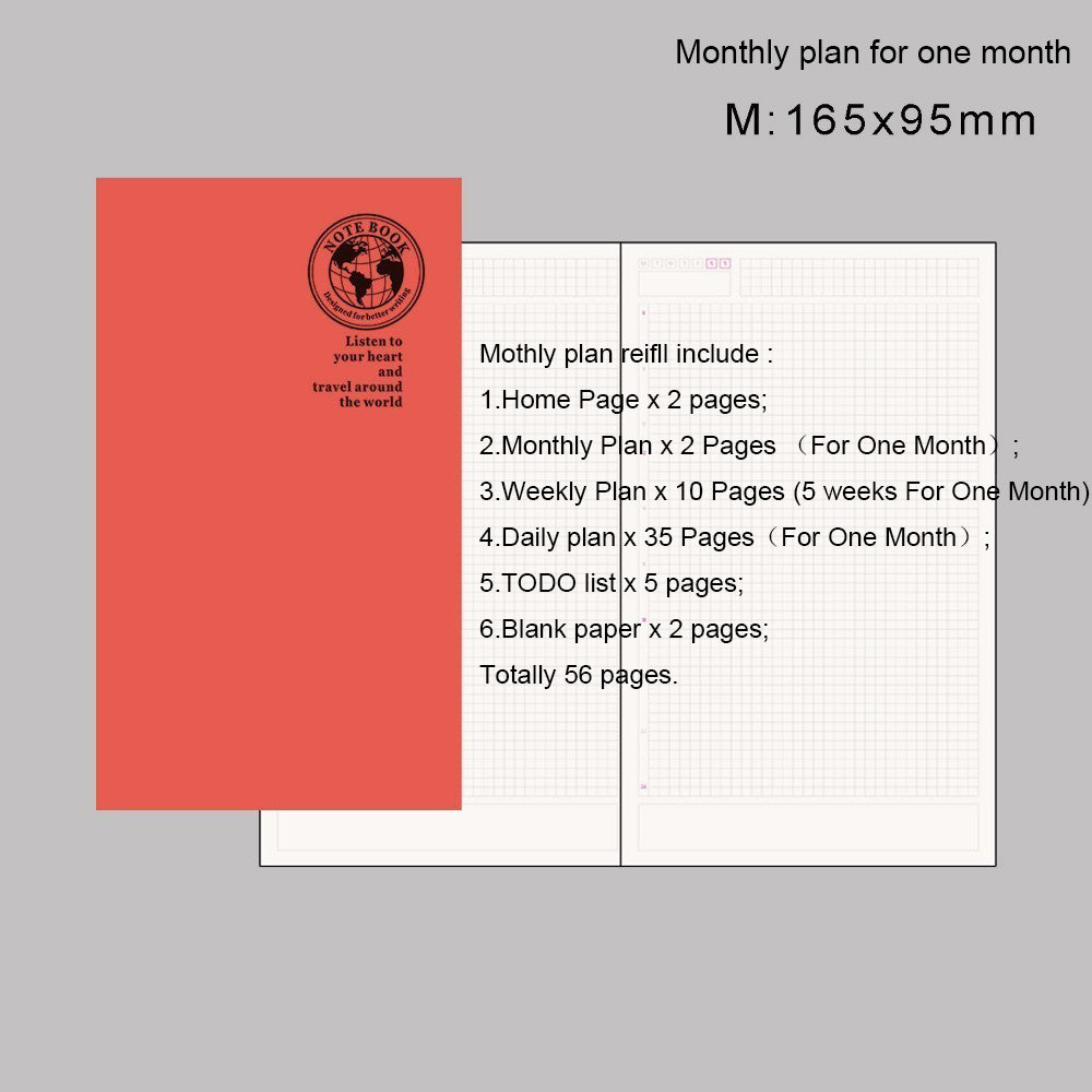 Cuaderno - 010 - Zhibo