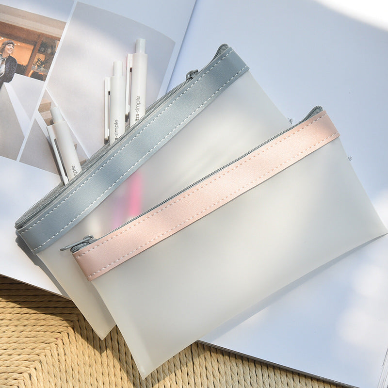 Estuche 0001 - Zhibo