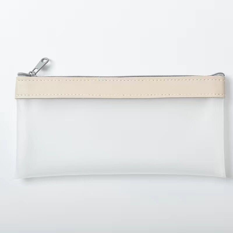Estuche 0001 - Zhibo