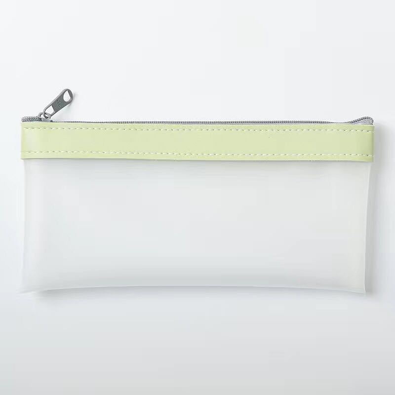 Estuche 0001 - Zhibo