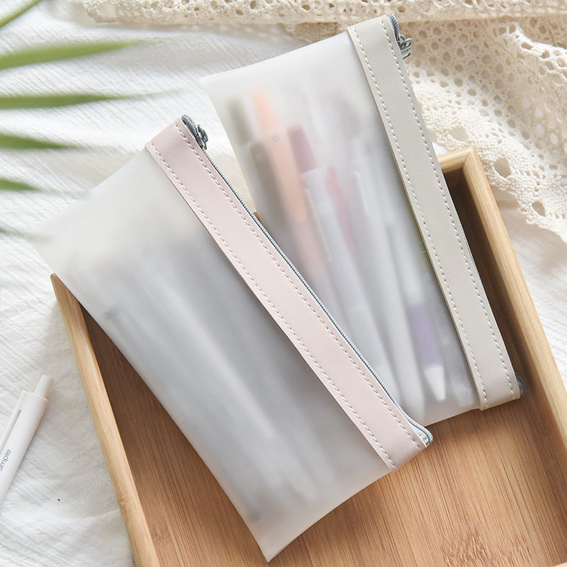 Estuche 0001 - Zhibo