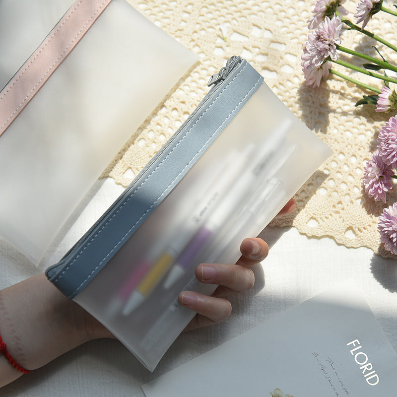 Estuche 0001 - Zhibo