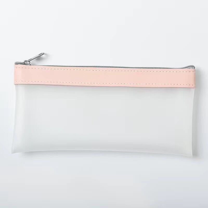 Estuche 0001 - Zhibo