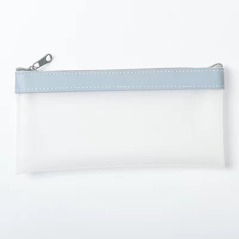 Estuche 0001 - Zhibo