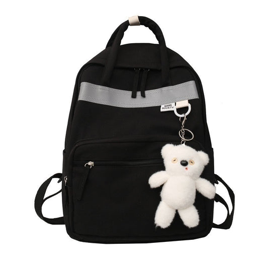 Mochila 005 - Zhibo