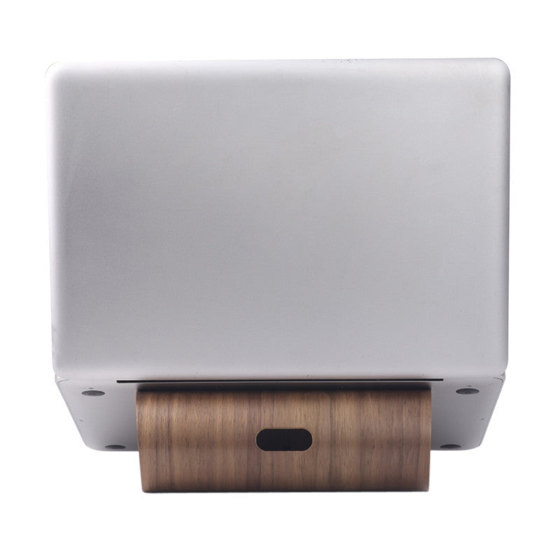 Soporte Para Computadora 004 - Zhibo