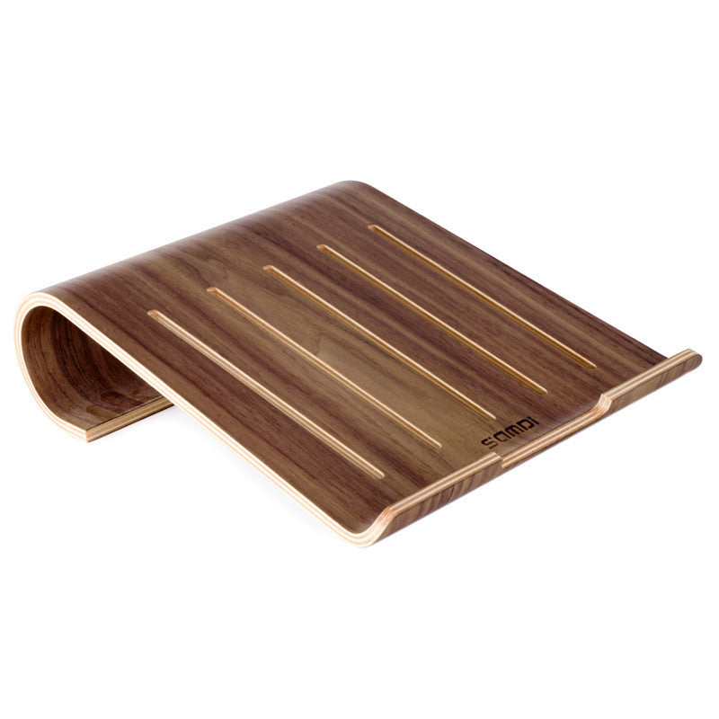 Soporte Para Computadora 004 - Zhibo