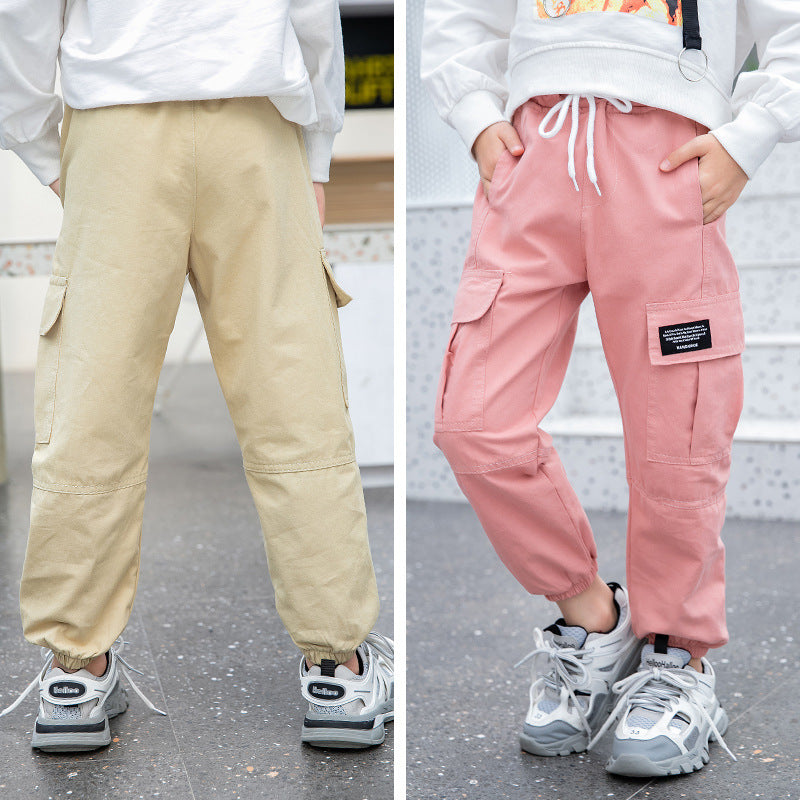 Pantalón - 0001 - Zhibo