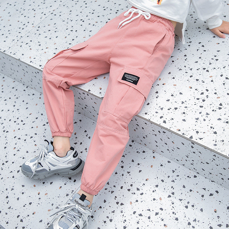 Pantalón - 0001 - Zhibo