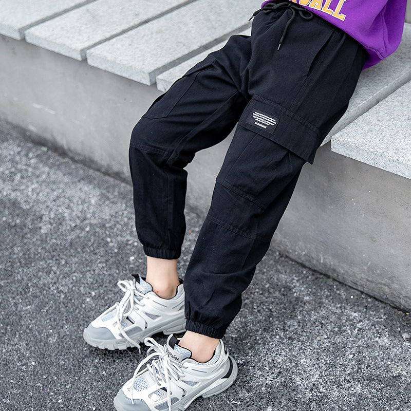 Pantalón - 0001 - Zhibo