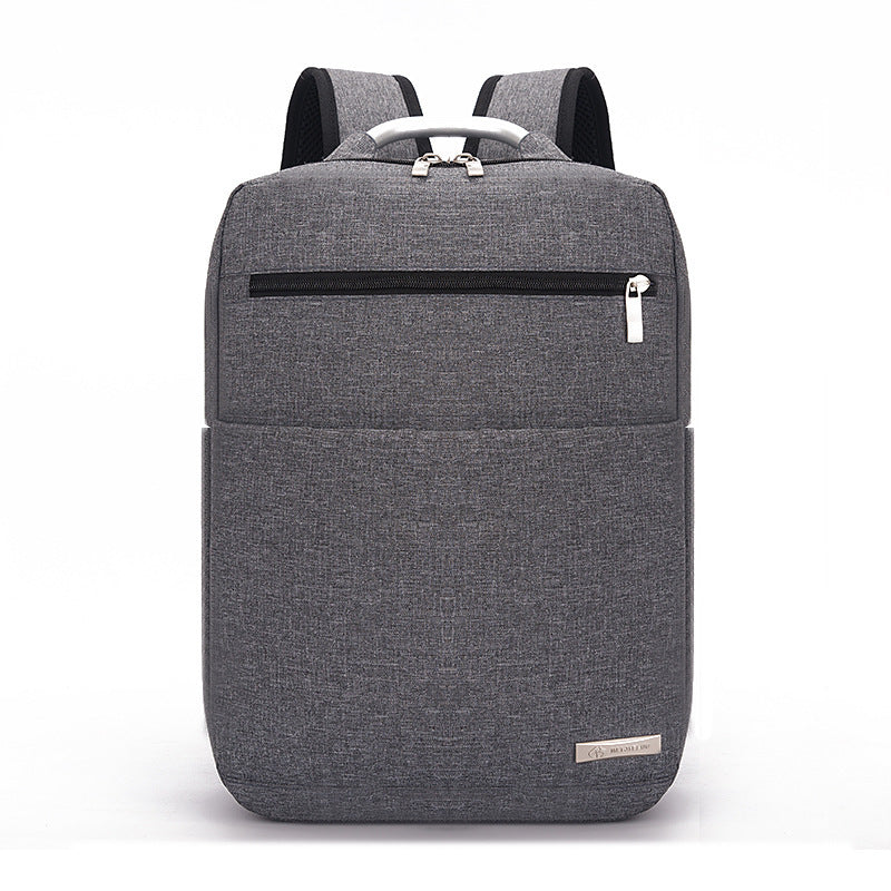 Mochila para Portatil - Zhibo