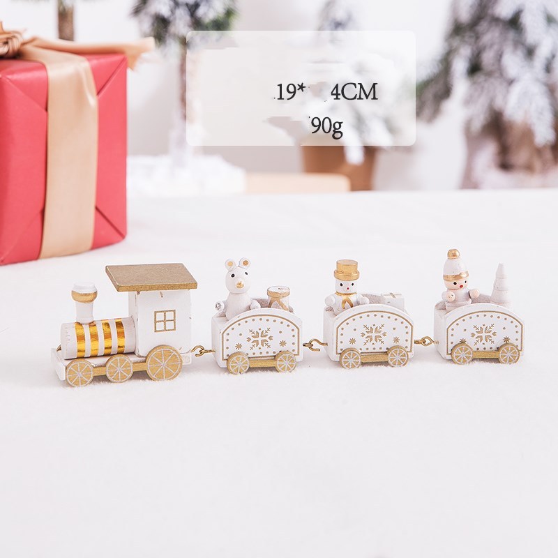 Navidad - calendario de Navidad - Zhibo