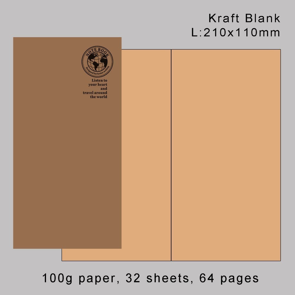 Cuaderno - 010 - Zhibo