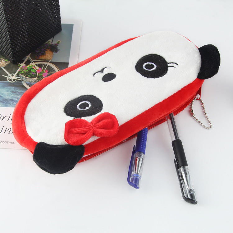 Estuche 0002 - Zhibo