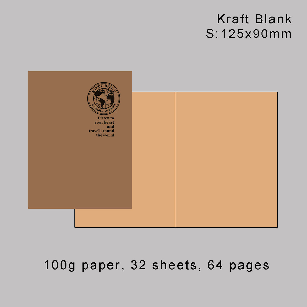 Cuaderno - 010 - Zhibo