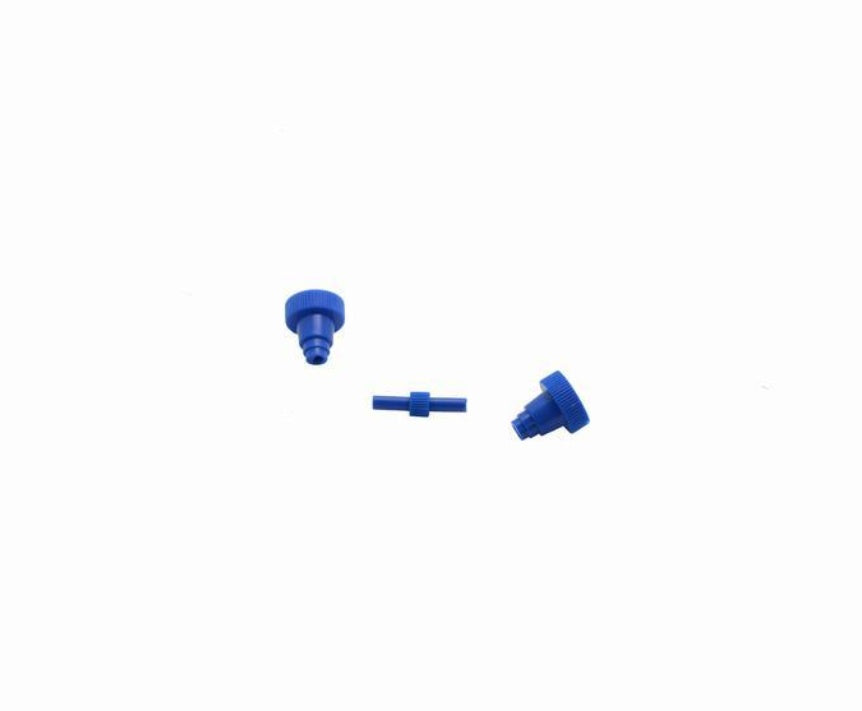 Juguete - Microscopio Ciencias Ópticas - Zhibo