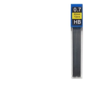 Lápiz automático 001 - Zhibo