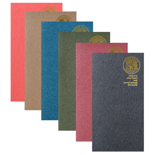 Cuaderno - 010 - Zhibo