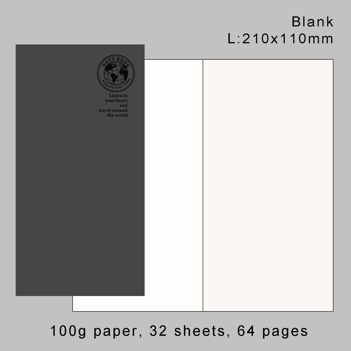 Cuaderno - 010 - Zhibo