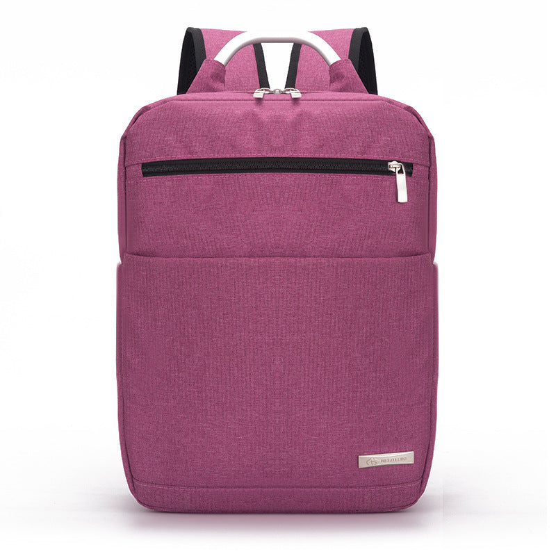 Mochila para Portatil - Zhibo