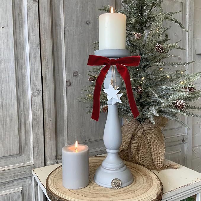 Navidad - Colgante de árbol de Navidad - Zhibo
