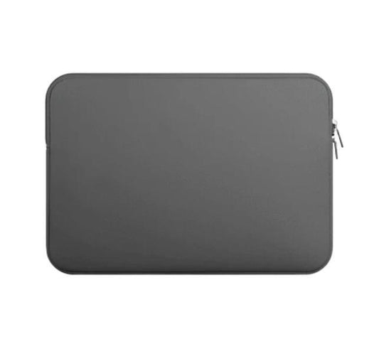 Estuche Para Portátil- 001 - Zhibo