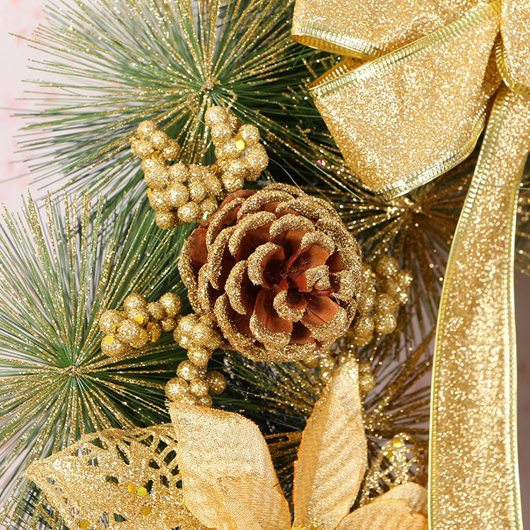 Navidad - Decoración navideña - Zhibo