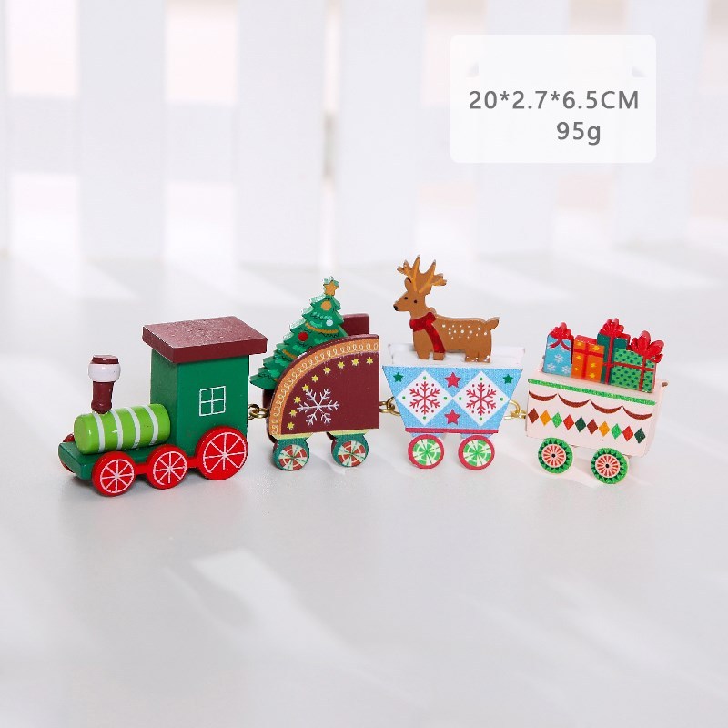 Navidad - calendario de Navidad - Zhibo