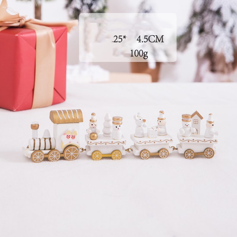 Navidad - calendario de Navidad - Zhibo