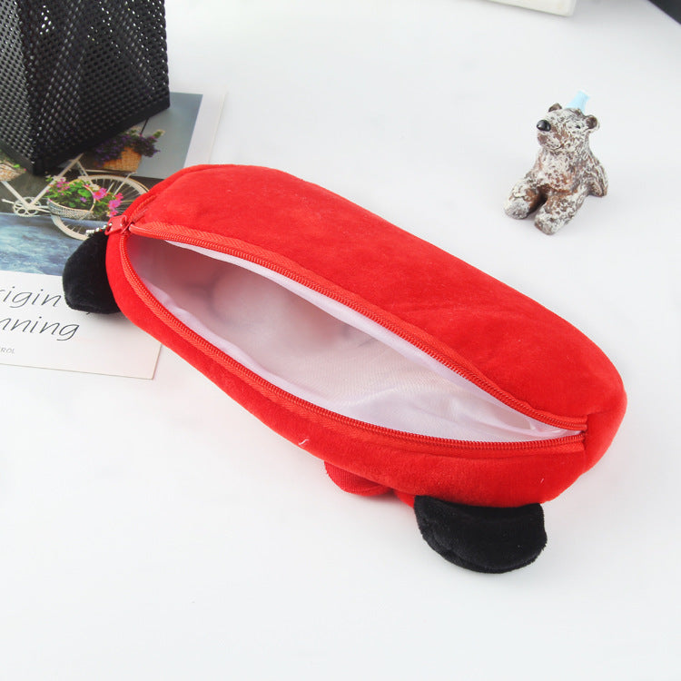 Estuche 0002 - Zhibo