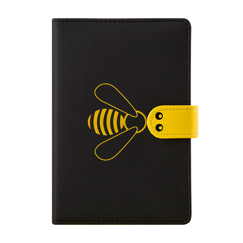 Cuaderno de Viaje B6 - Zhibo