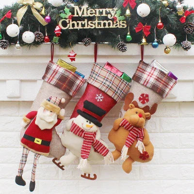Navidad - Zhibo