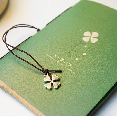 Cuaderno Creativo - 001 - Zhibo