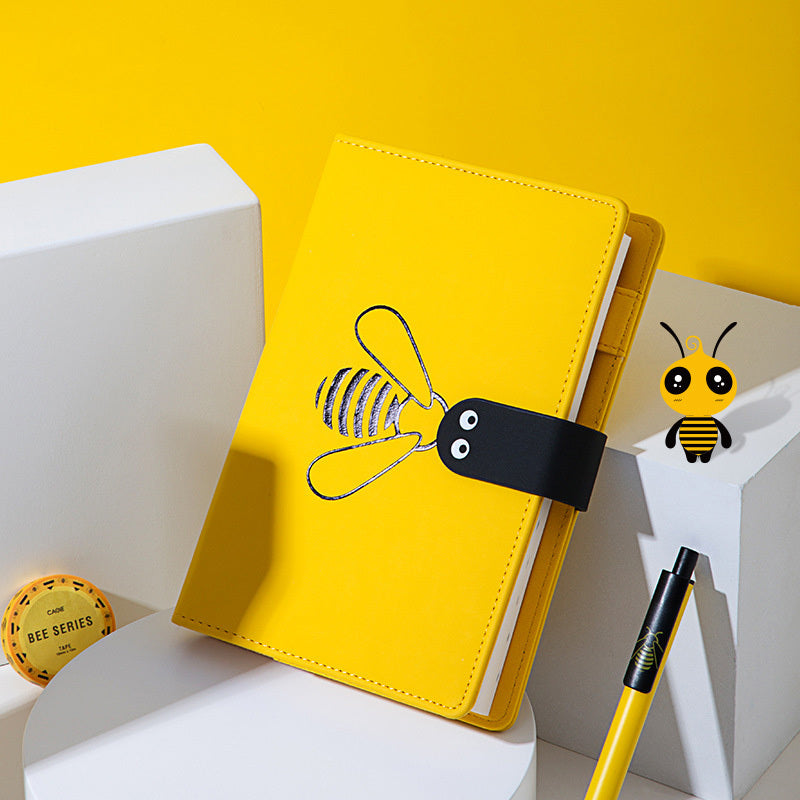 Cuaderno de Viaje B6 - Zhibo