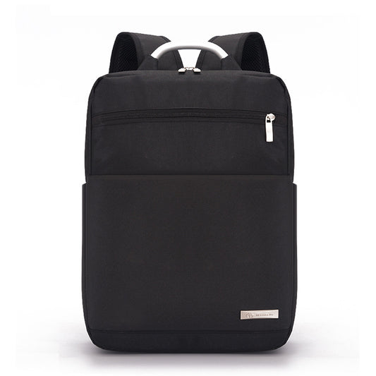 Mochila para Portatil - Zhibo