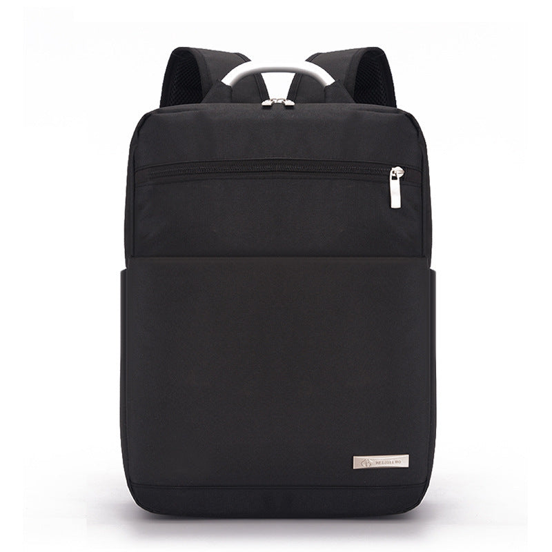 Mochila para Portatil - Zhibo