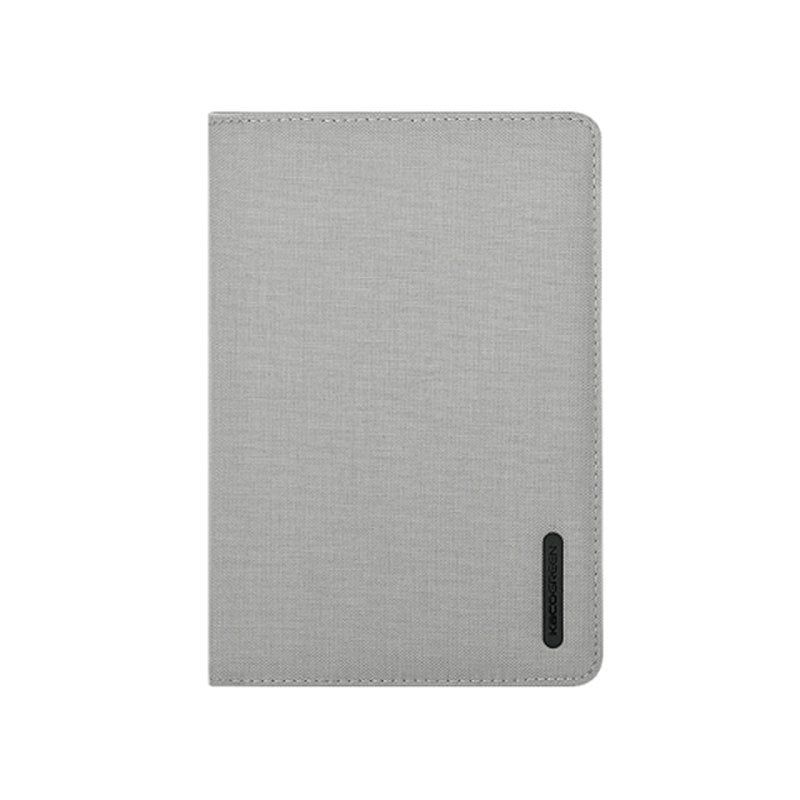 Cuaderno de Negocios, oficina - Zhibo