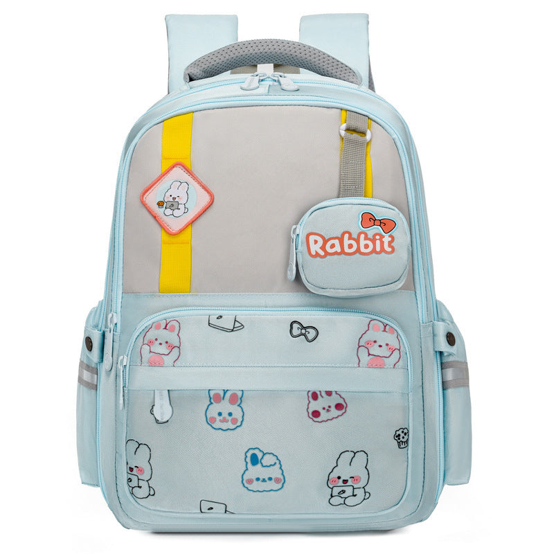 Mochilas de Primaria / Secundaria - Zhibo